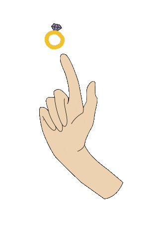 Studio Kroewe Sticker