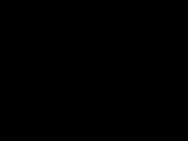 Trixie Lulamoon GIF