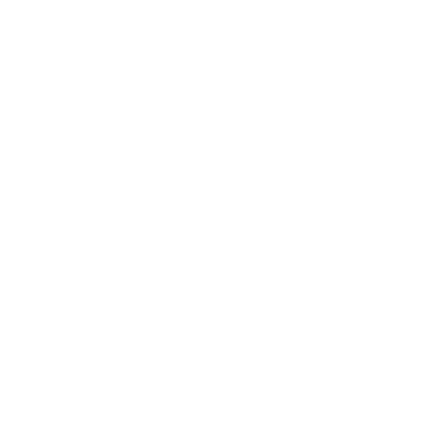 Sticker by Zap Turismo