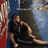 Training Dagestan GIF