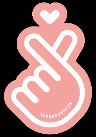 Affärsverken GIF