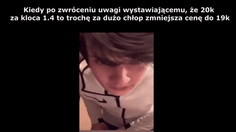 giphy.gif?cid=790b7611e6e8d2a9296a88e52b