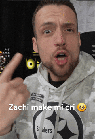 Zach GIF
