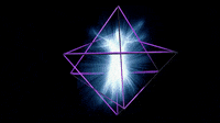 Merkabah GIFs - Get the best GIF on GIPHY