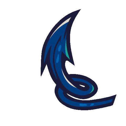 Bmwhalloween Sticker by BMWTAIWAN