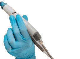 Joanna Sillince Sticker by S18 Face Clinic