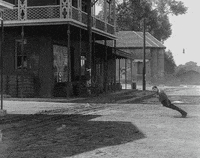 Buster Keaton Gif By Kino Lorber Find Share On Giphy Buster Keaton Gif By Kino Lorber Find Share On Giphy