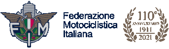 Moto Fmi Sticker by Federmoto