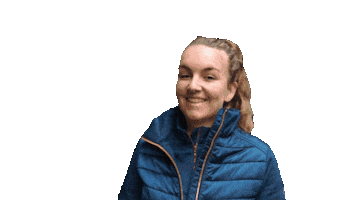 Dressageprocollection Sticker by DressagePro