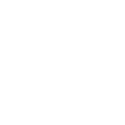 Sticker by Bremische Bürgerschaft