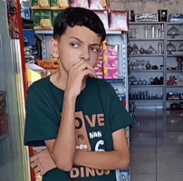 Flop GIF