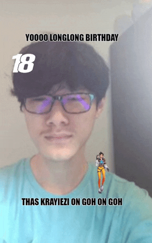 Animated GIF