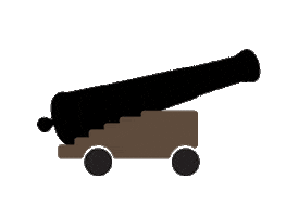 Tufts University Jumbos Sticker by Tufts