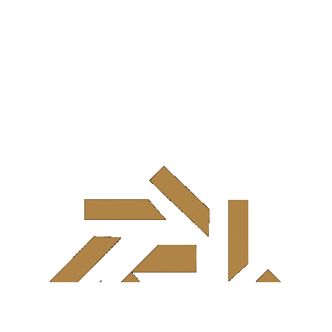 The Colosseum Sticker