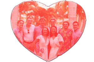 Sticker by Oswego State Swimming