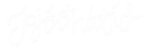 Krot Tjodhatid Sticker by Helga Valdis   #krotdagsins