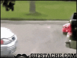 Parallel Parking GIFs - Find & Share on GIPHY