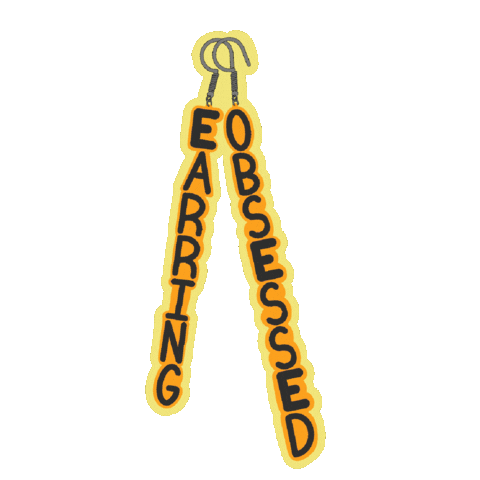 Fun Halloween Sticker