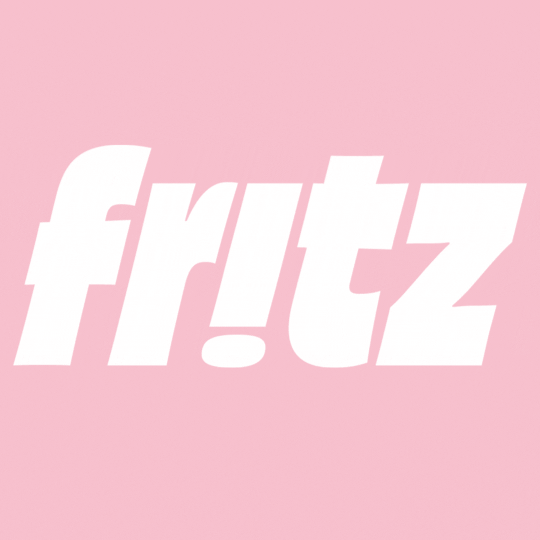 Fritz Club GIF