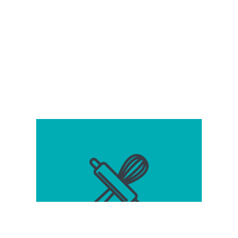 Anwen Sticker by Whipped & Piped