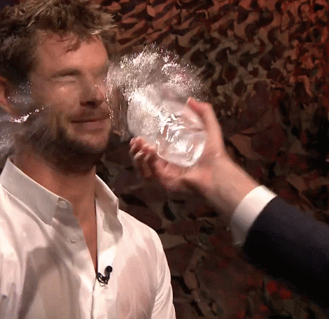 source.gif