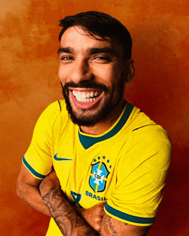 Lucas Paqueta GIF