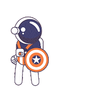 Sticker by TEC Connects