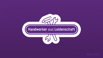 Plumbing Plumber GIF by KESSEL