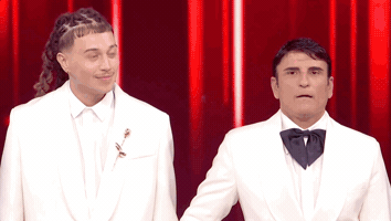Sanremo GIF