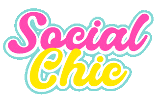 Explorer Sticker by Mejabundar Studio