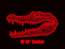 Ufai GIF by AI@UFlorida