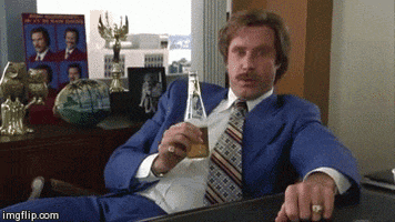 200.gif?cid=fc005b082d08414426e6c67194ce266aaace289971fc311e&rid=200.gif&ct=g