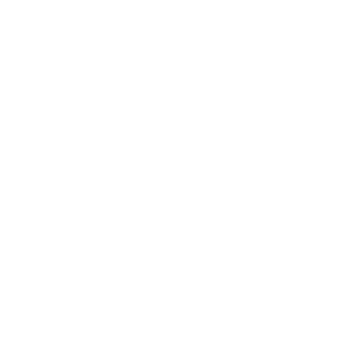 Nadacia Markiza Sticker by TV Markíza