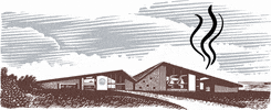 ArranDistillers GIF