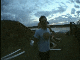 Mtv GIF