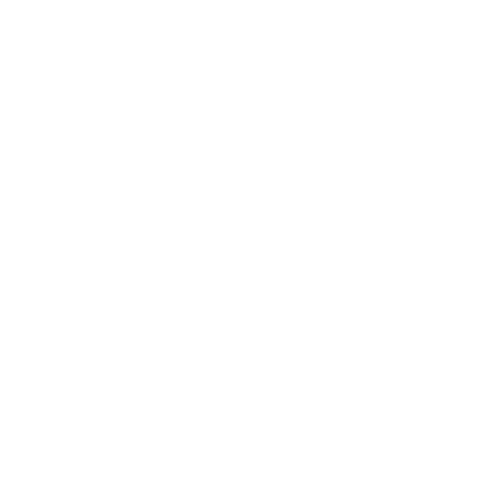 NM Dental GmbH Sticker