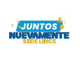 Cocina Sede Sticker by Columbia