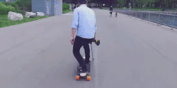 justin bieber skateboarding