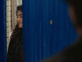 Danish GIF