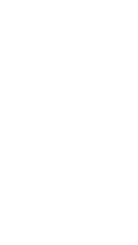 Bunny Spring Sticker by DAS FUTTERHAUS