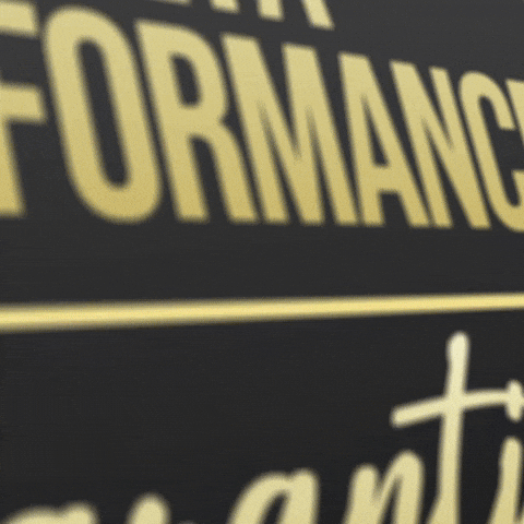 Agro Soja GIF by Avra Sementes