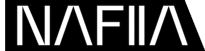 WeAreNAFIIA GIF