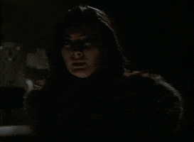 Surprise GIF