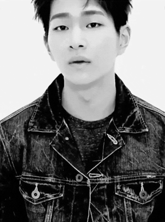 lee jinki
