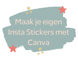 Sticker Instagram Sticker by Dockwerk