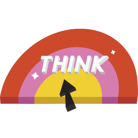 Sticker by islandecc