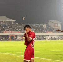 Sinan GIF
