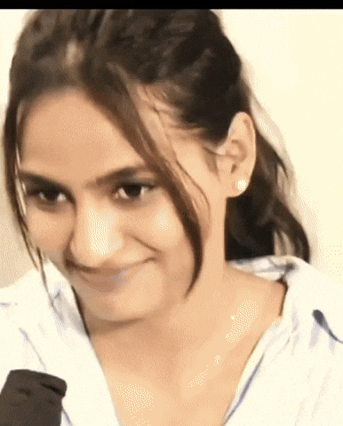 Rashi GIF