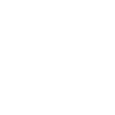 Bossche Bol Brabant Sticker by Ons Mam