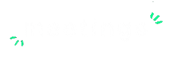 Meetings Working Sticker by Break MKT